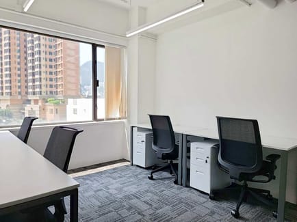 Image 8 of Hq - 77 Leighton Road, Causeway Bay,20/F, Leighton Centre
