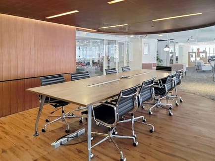 Image 9 of Hq - 77 Leighton Road, Causeway Bay,20/F, Leighton Centre