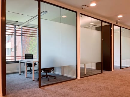 Image 12 of Regus - Viale Edison 110,Edificio “C”