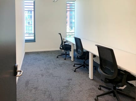 Image 16 of Regus - Viale Edison 110,Edificio “C”