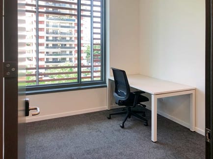 Image 8 of Regus - Viale Edison 110,Edificio “C”