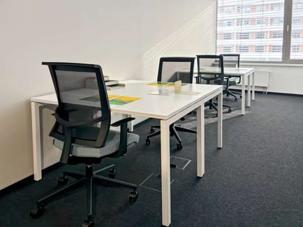Image 5 of Regus - Zriedlova 13,4th floor