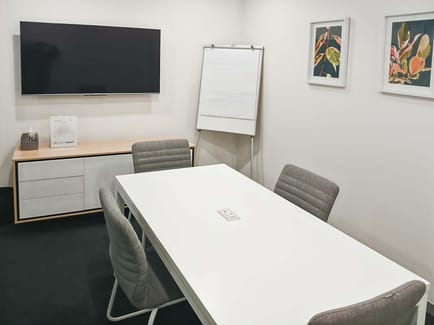 Image 10 of Regus - 1 Bentel Avenue,1st Floor, Jansen Park