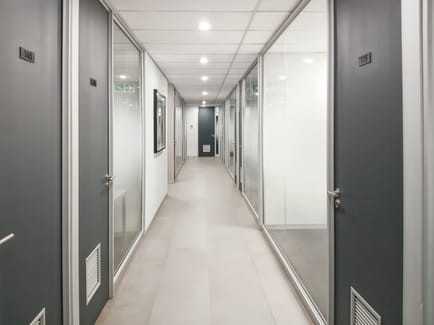 Image 11 of Regus - 1 Bentel Avenue,1st Floor, Jansen Park