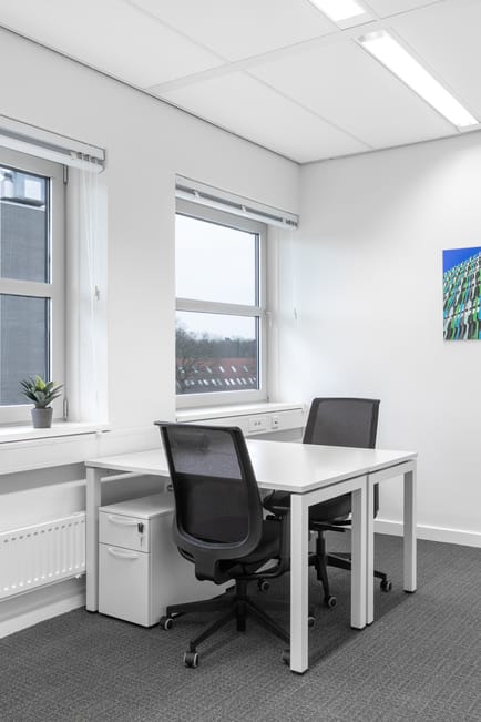 Image 9 of Regus - Capitool 10,Overijssel