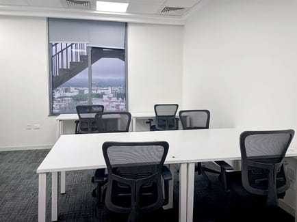 Image 12 of Hq - 4th Floor,40, Haridwar Bypass Rd, Bank Colony, Ajadpur Khurd