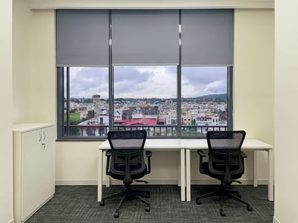 Image 4 of Hq - 4th Floor,40, Haridwar Bypass Rd, Bank Colony, Ajadpur Khurd