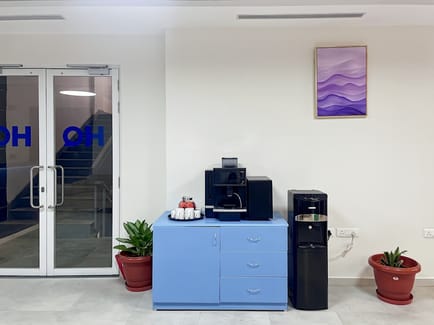 Image 6 of Hq - 4th Floor,40, Haridwar Bypass Rd, Bank Colony, Ajadpur Khurd