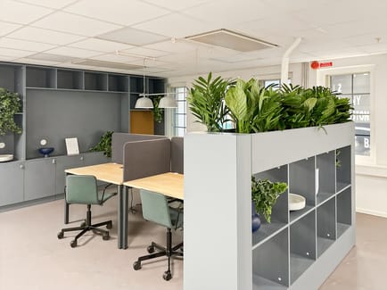 Image 10 of Hq - Västra Torggatan 10