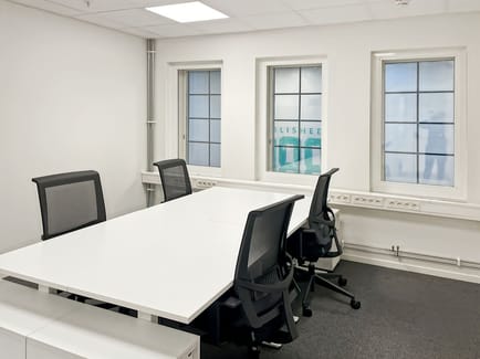 Image 12 of Hq - Västra Torggatan 10