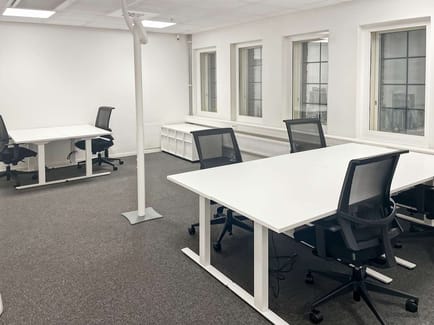 Image 8 of Hq - Västra Torggatan 10