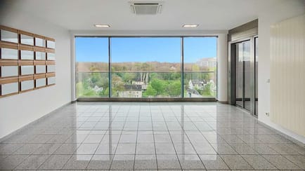Image 10 of Hq - Leithestraße 47,5th Floor