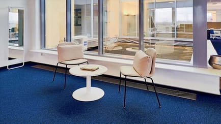Image 5 of Hq - Leithestraße 47,5th Floor