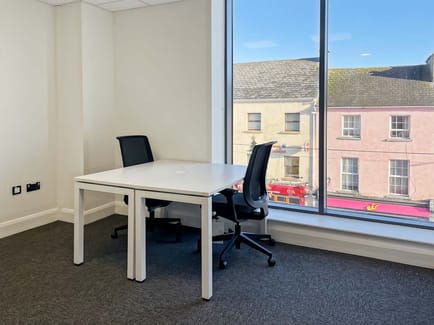 Image 14 of Regus - Gladstone Street, Co Tipperary, Munster,The Ormonde Centre