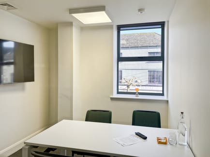 Image 7 of Regus - Gladstone Street, Co Tipperary, Munster,The Ormonde Centre