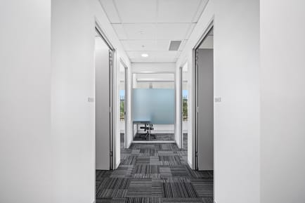 Image 16 of Regus - 1 Palmerston Circuit, Palmerston, Australia