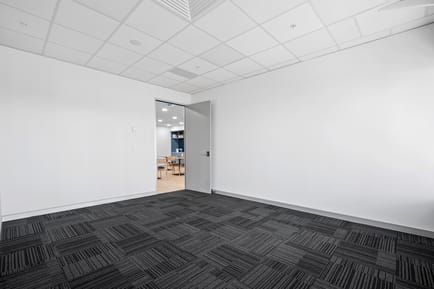 Image 17 of Regus - 1 Palmerston Circuit, Palmerston, Australia