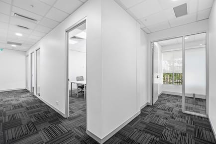 Image 22 of Regus - 1 Palmerston Circuit, Palmerston, Australia