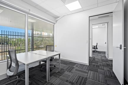 Image 27 of Regus - 1 Palmerston Circuit, Palmerston, Australia