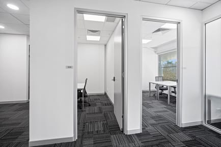 Image 28 of Regus - 1 Palmerston Circuit, Palmerston, Australia