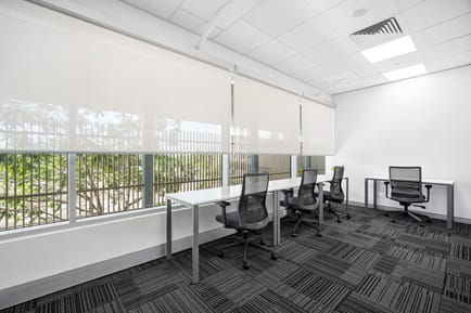 Image 35 of Regus - 1 Palmerston Circuit, Palmerston, Australia