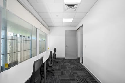 Image 38 of Regus - 1 Palmerston Circuit, Palmerston, Australia