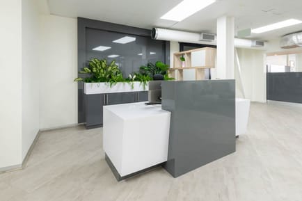 Image 2 of Regus - 3 Nandi Mthembu Drive