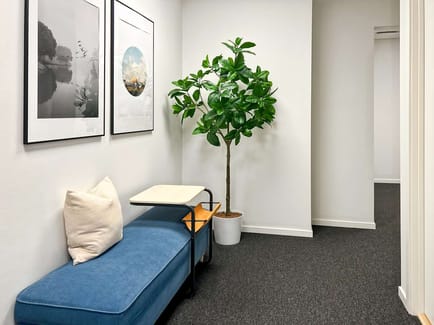 Image 12 of Regus - Groound, 1st and 2nd Floor