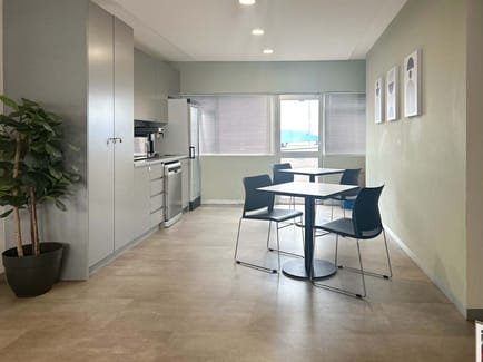 Image 11 of Regus - C/O Frans and Susanna Street,Ground Floor, Secure Office Park