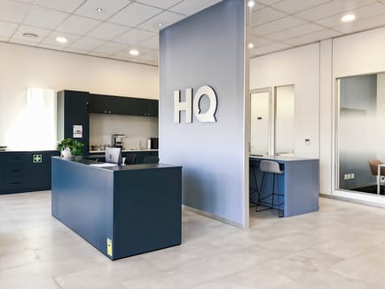 Image 2 of Hq - 1220 Wekker Road,Moreleta Park