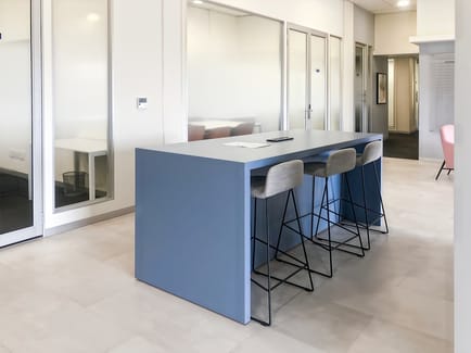 Image 5 of Hq - 1220 Wekker Road,Moreleta Park