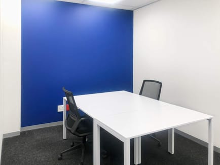 Image 7 of Hq - 1220 Wekker Road,Moreleta Park