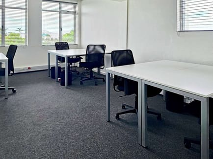 Image 4 of Regus - 97 York Street,2nd Floor