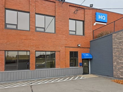 Image 1 of Hq - 700 Main Street,Suite 3