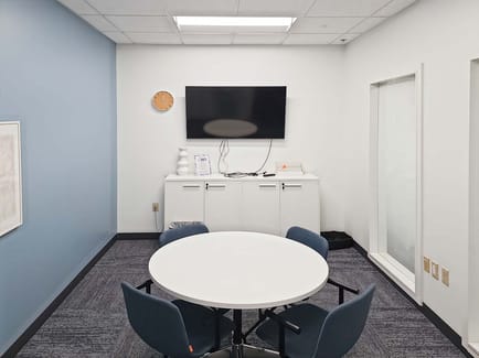 Image 3 of Hq - 700 Main Street,Suite 3