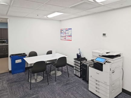 Image 4 of Hq - 700 Main Street,Suite 3