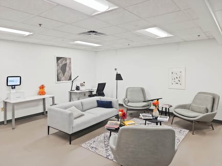 Image 5 of Hq - 700 Main Street,Suite 3