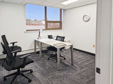 Image 7 of Hq - 700 Main Street,Suite 3