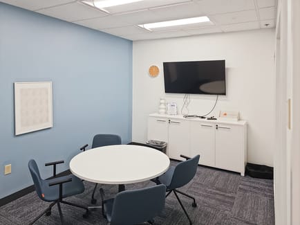 Image 9 of Hq - 700 Main Street,Suite 3