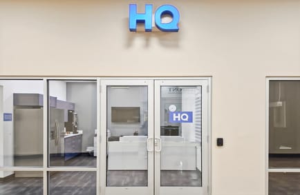Image 1 of Hq - 2600 Middletown Commons,1st Floor