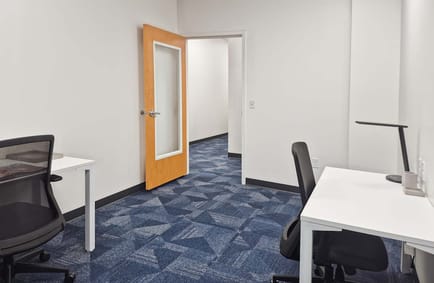 Image 12 of Hq - 2600 Middletown Commons,1st Floor