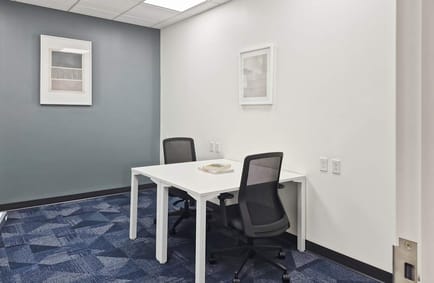 Image 4 of Hq - 2600 Middletown Commons,1st Floor