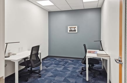 Image 5 of Hq - 2600 Middletown Commons,1st Floor