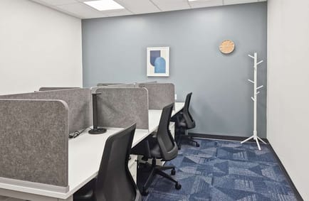 Image 8 of Hq - 2600 Middletown Commons,1st Floor