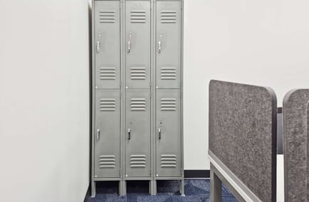 Image 9 of Hq - 2600 Middletown Commons,1st Floor