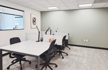 Image 1 of Spaces - 540 N Broadway,1st Floor