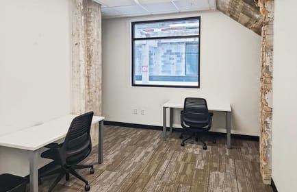 Image 4 of Spaces - 540 N Broadway,1st Floor