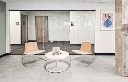 Image 5 of Spaces - 540 N Broadway,1st Floor