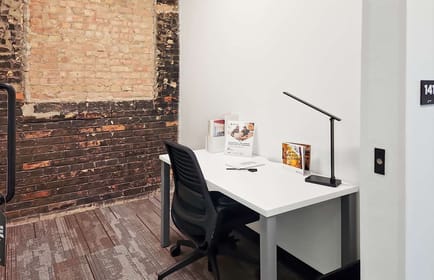 Image 7 of Spaces - 540 N Broadway,1st Floor
