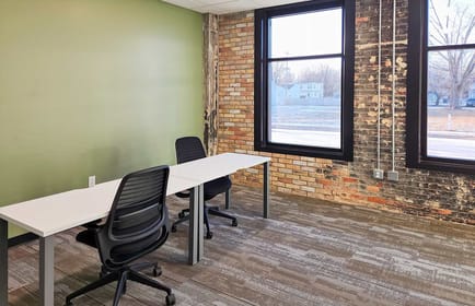 Image 8 of Spaces - 540 N Broadway,1st Floor